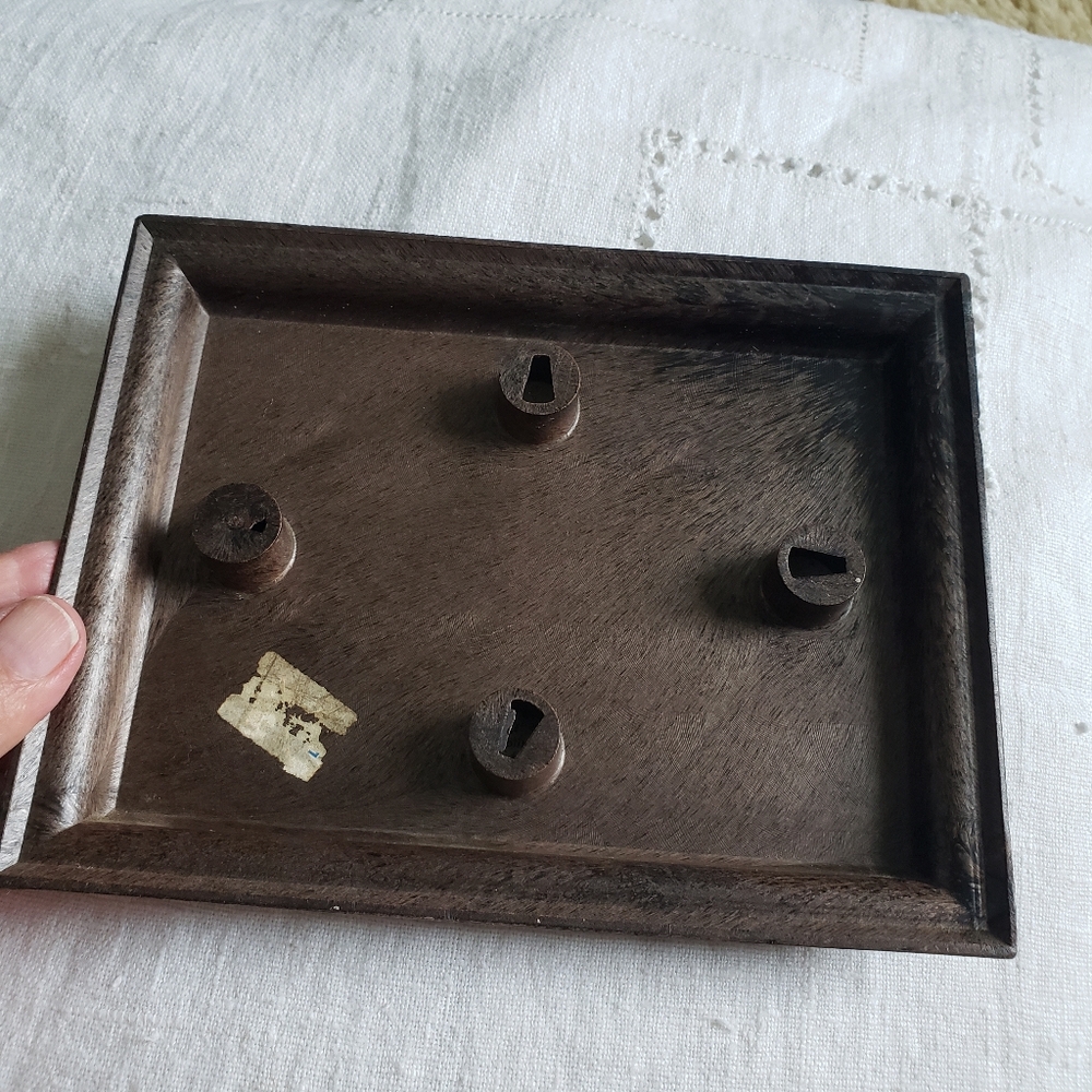 Vintage Goldilocks Lentograph - Picture 6 of 10